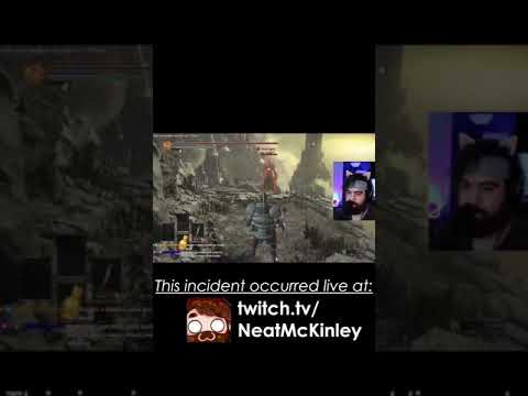 Steam Community :: Video :: The Ultimate Strategy to Handle PVP ...