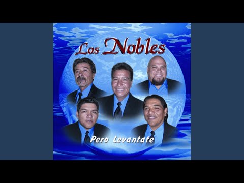 Naranjo Popurri: Ando Perdido, Orgullosa Y Bonita, Los Naranjales