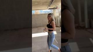 FINAL EPICO 😋😛 #trending #comedy #funny  #shorts