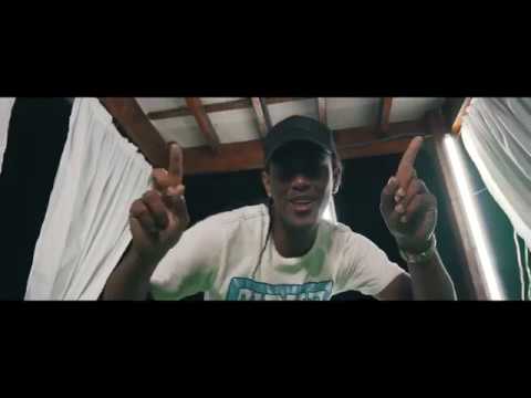 Bulgary x El Chima X El Chuape  - Tu No Sabe de Eso ( Video Oficial )