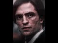 I M VENGEANCE Fein X Carnival Batman Brucewayne Edit