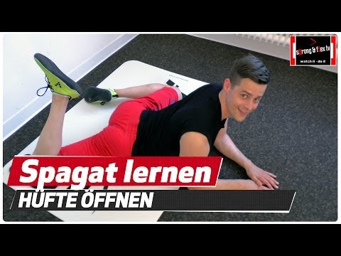 Die Schuppenflechte auf der Hand des Fotos Lipobejs die Creme von der Schuppenflechte