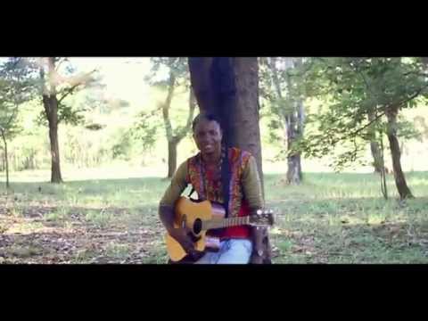 Sir Patricks-Ndizamtsatila (Official hd video)