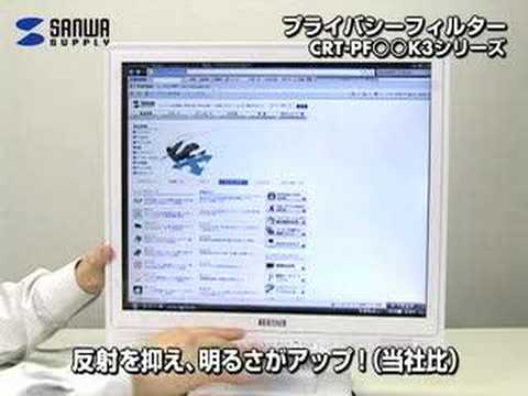 brise-vue-balcon-coin-detente-table-basse-rectangulaire-fauteuil