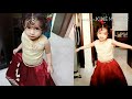 You Cant Ignore Her Cute Dancing Innocent Babydance