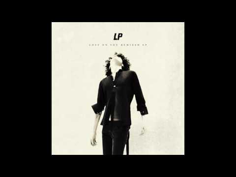 Video thumbnail for Lost on You (Village Remix)