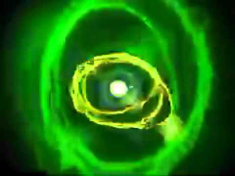 Protonica - Northern Storm