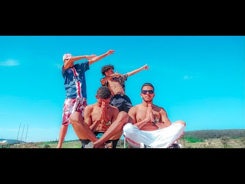 MC MARI, ANDERSON NEIFF, DETONA E BOLA - LINGUADINHA (FLAVINHO PANCADÃO) - COREOGRAFIA..$OS SCOLARY