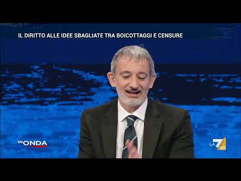 In Onda del 07/12/2025