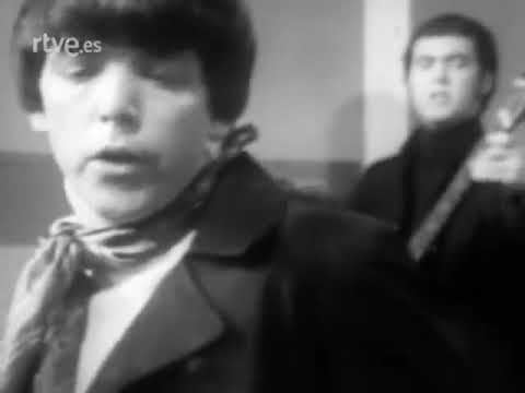 The Bonniwell Music Machine - Bottom of the Soul (1967)