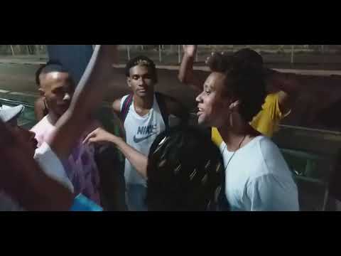 (Nível Nacional😱🤯) Monarka x Griot | Semifinal | Batalha do CH 28° Edição