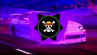 Download lagu DJ TOR MONITOR KETUA -ORANG BARU LABE GACOR SLOW VIRAL TIKTOK FULL SONG 2025!! mp3