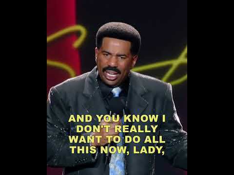 Black people and white people discipline their kids different