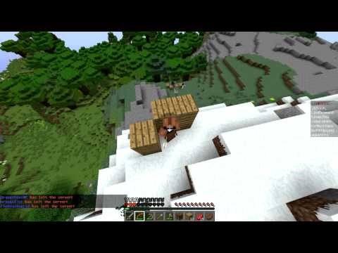 UHC Clips - Episode 13: "Leather"