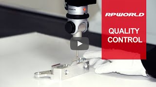 Video 6
