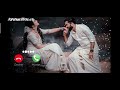 New Ringtone Mp3 Hindi Ringtone Best Ringtone Ringtone Song Love Ringtone Ringtone