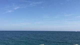 Dom La Nena - Conto de Fadas