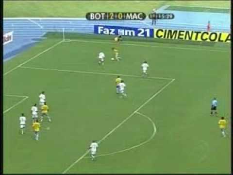 STEVE JOGA 10 Parte 1