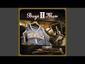 What You Won't Do - Boyz II Men - Topic What You Won't Do