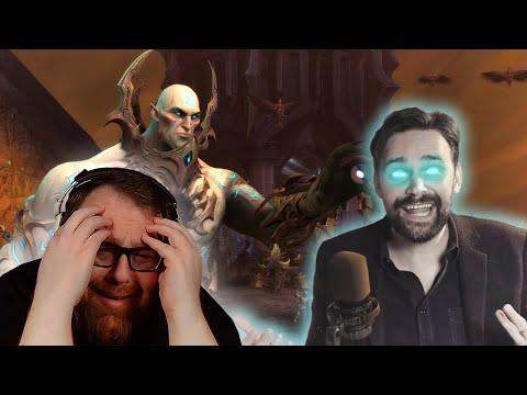 Jesse Reacts to The Jailer's 5000 IQ Plan