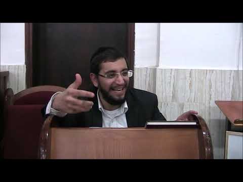 ביאור המילים חק תוכות