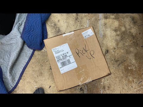 We have something new from Audiocontrol  ACX and LCi