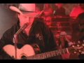 Mark Chesnutt - Trouble