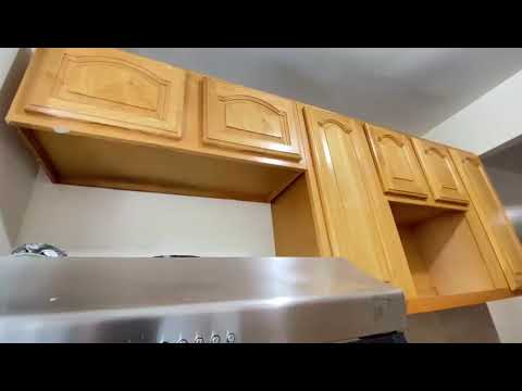 video 1