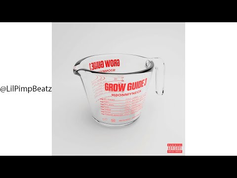 [free] 163onmyneck + og buda + freerio 3 type beat "Городские" (prod. by LilPimpBeatz, Fnaffiy)