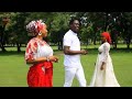 Sabuwar Waka || Cin Amana || Latest Hausa Songs Original Video