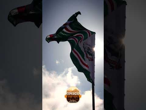 Cambira: #shorts #Cambira #café #valedoivaí #expedição #paraná #turismo  #cidade #reccinevídeo