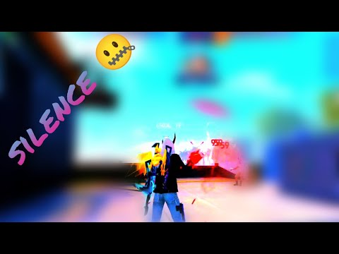 silence 🤐 please 🔥 POCO F2 PRO