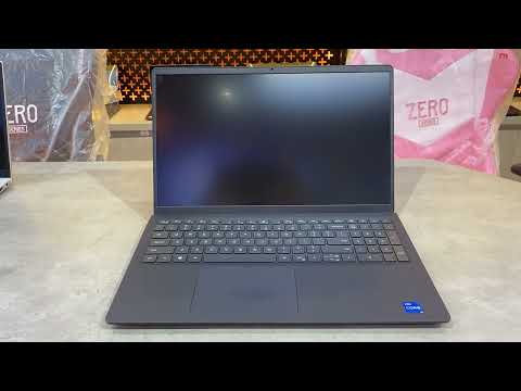 Video giới thiệu: Laptop Dell Inspiron 3511 (Intel Core i5-1035G1/ Ram 8GB/ SSD 256GB/ 15,6 inch FHD)
