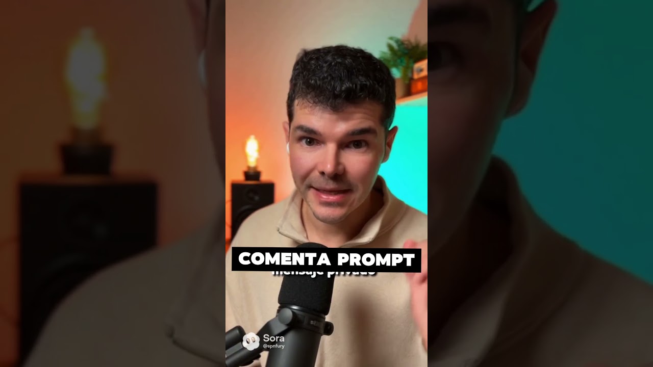 Añádete junto a famosos totalmente GRATIS