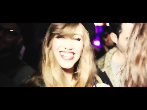 PITTI 89 - 89° FESTIVAL PITTI UOMO 2016