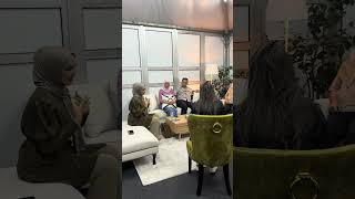 Download lagu Siti Nurhaliza & Dato K Bertemu Judika mp3 Download lagu Siti Nurhaliza & Dato K Bertemu Judika mp3