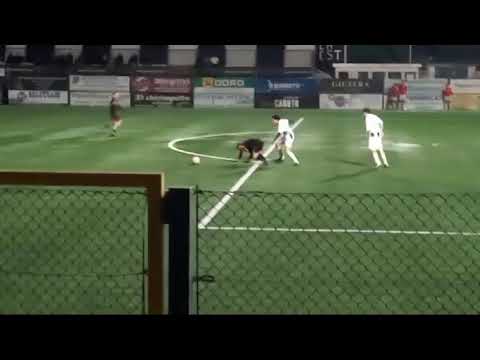 LAVAGNESE RIVASAMBA 2 3 ZANONE