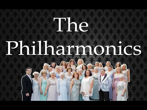 download lagu mp3 mp4 Phil Harmonics, download lagu Phil Harmonics gratis, unduh video klip Download Phil Harmonics Mp3 dan Mp4 Music Online Gratis