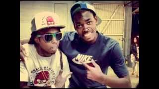 PJ Morton - Lover feat. Lil Wayne [New Release Official]