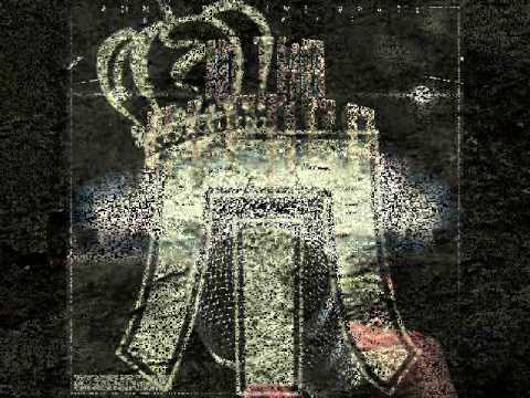 Maxxcellent - Here I go (Anno Domini Song Contest 2012) In tha Cypher Vol. 2