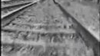 PRIMUS THE TOYS GO WINDING DOWN