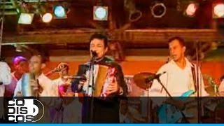 Alfredo Gutiérrez - El Solitario