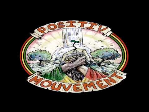 Positiv Mouvement - Good Education ( teaser) 2017