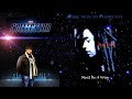 Maxi Priest  -  Must Be A Way