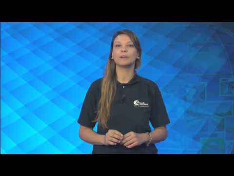 Concurso Prefeitura de Campinas/SP 2016