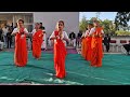 Teri Vina Ki Ban Jau Taan Prathana