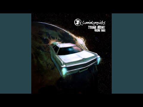 Videoclip de Miley 3000 — CunninLynguists
