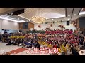 人生要乐观
