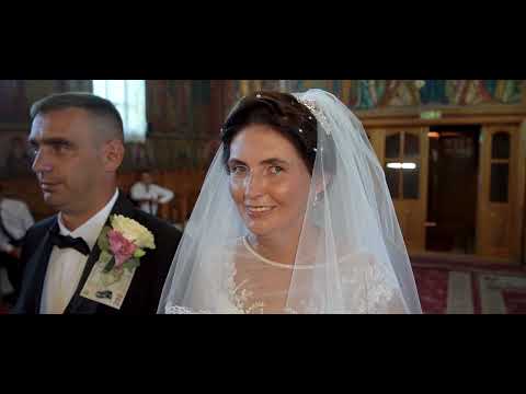 SilvianSOUND - Nunta Liliana & Stefan