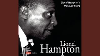 I Only Have Eyes for You